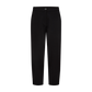 Swift Pants - Svart