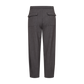 Swift pants - Grátt