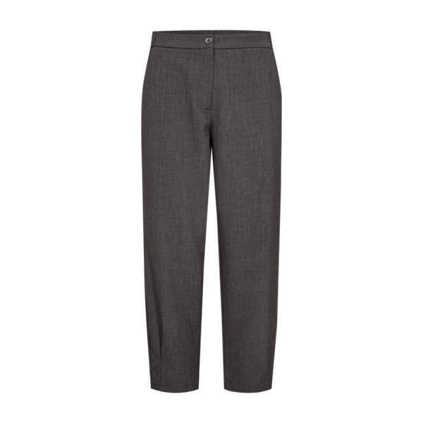 Swift pants - Grátt