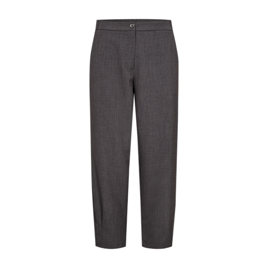 Swift pants - Grátt