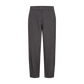 Swift pants - Grátt