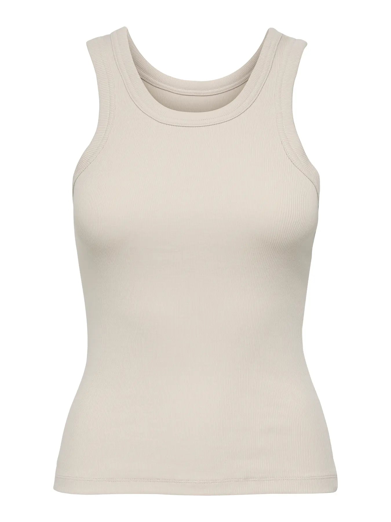 Val 2 way tank - Pumice stone