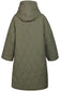 Zurich Jakki - Olive