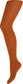 Microfiber Nylonsokkabuksur - 60 DEN