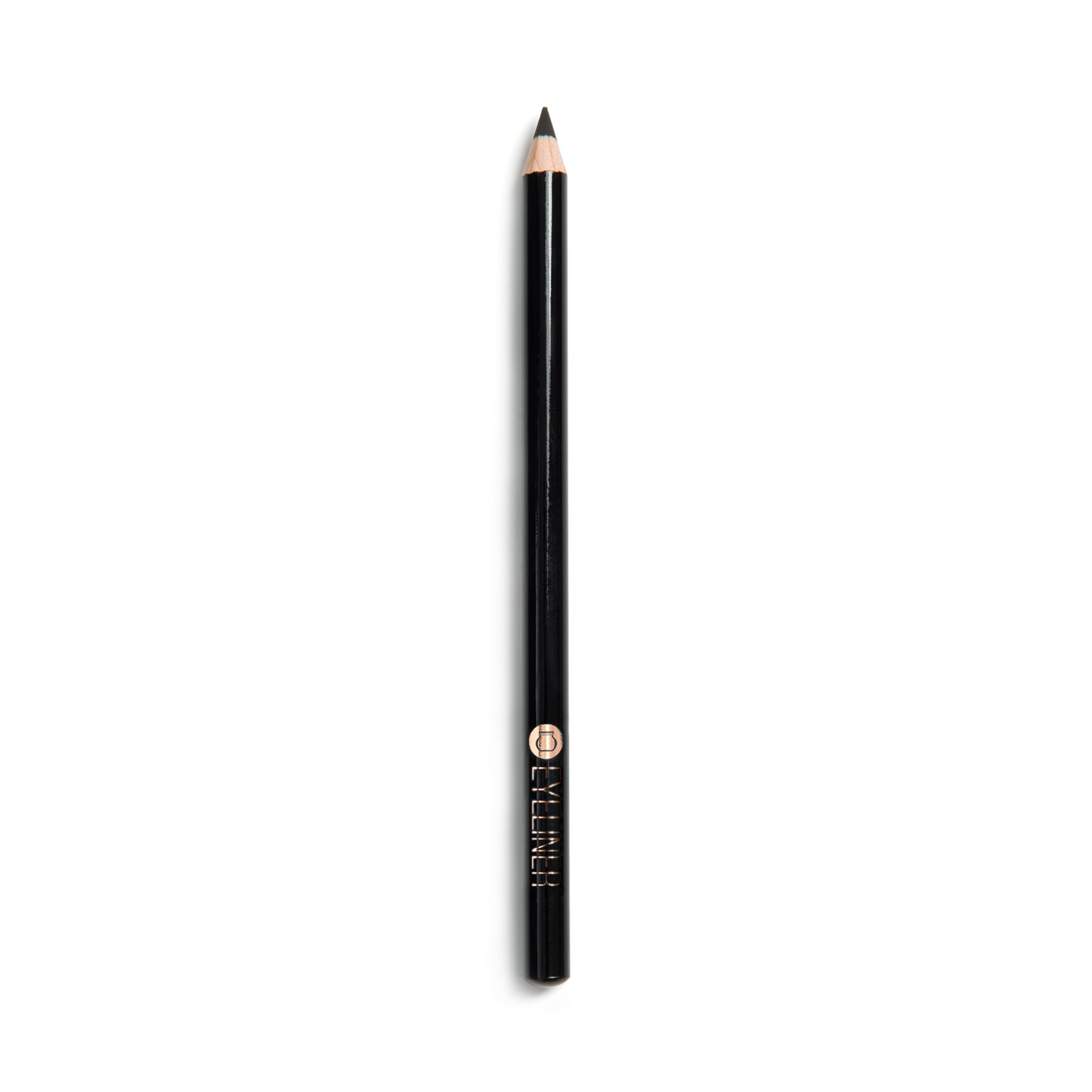 Eyeliner Pencil