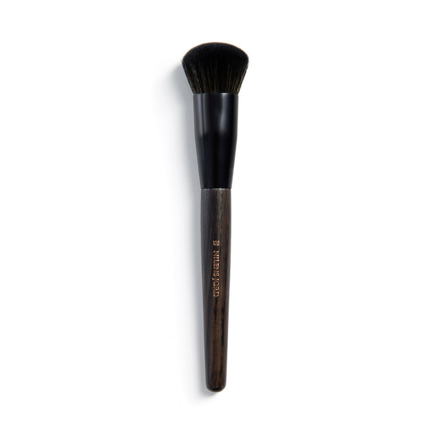 Pure Collection - Sculpting Brush
