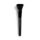 Pure Collection - Powder Brush