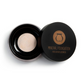 Mineral Foundation Loose