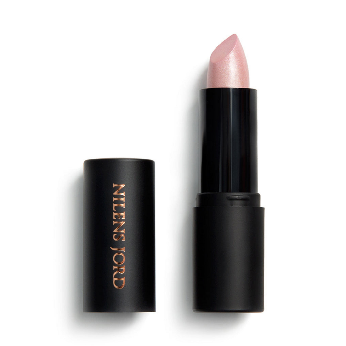 Lipstick - Light Coverage