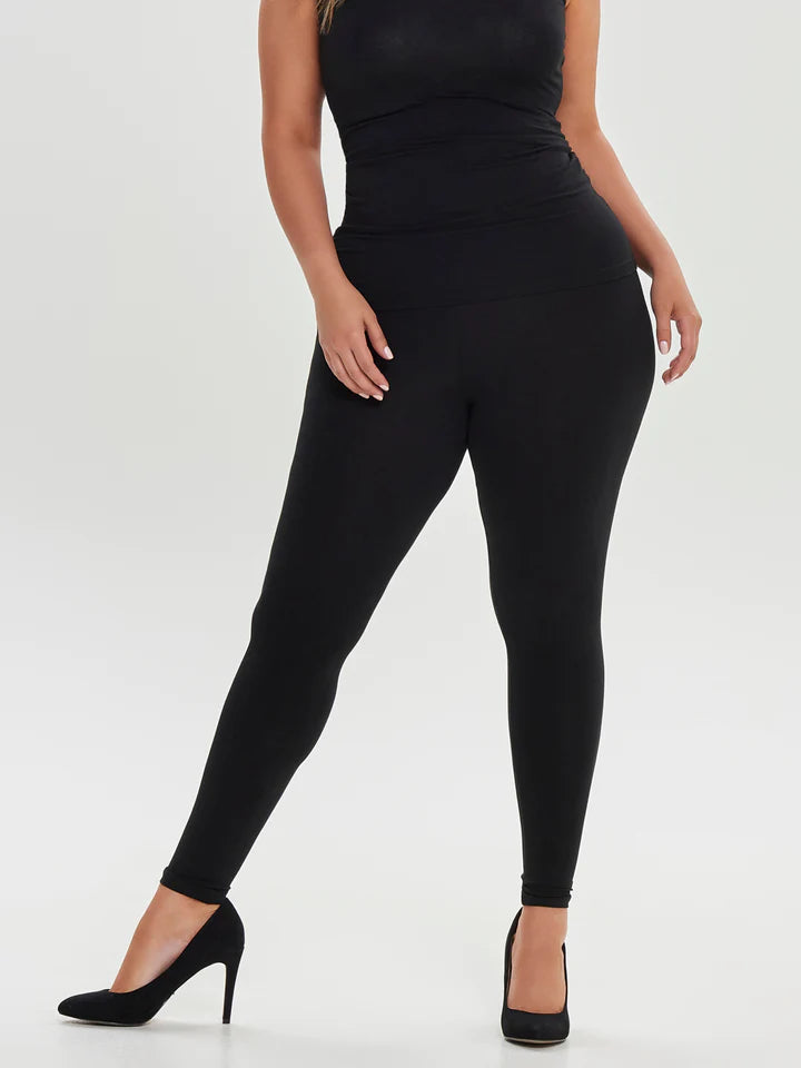+size