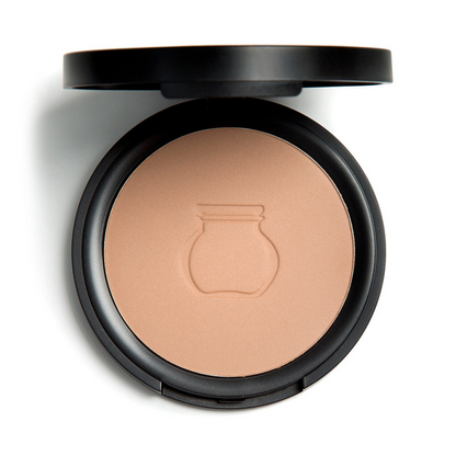 Mineral Powder