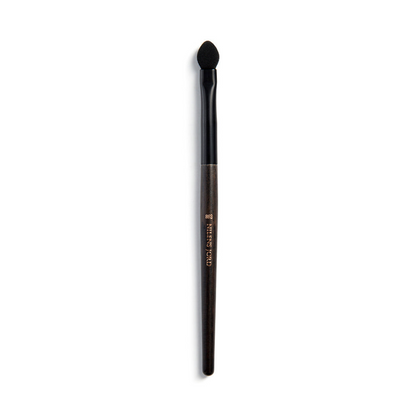 Pure Collection - Eyeshadow Brush