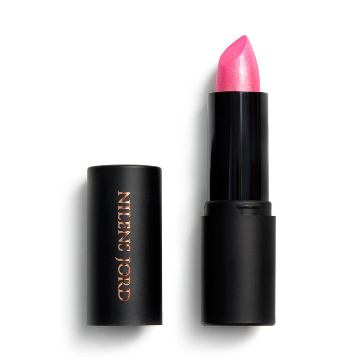 Lipstick - Light Coverage