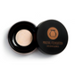 Mineral Foundation Loose