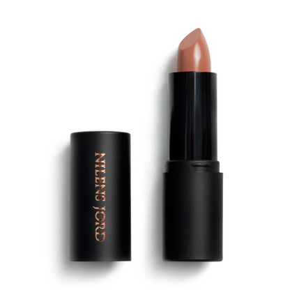 Lipstick - Full Coverage