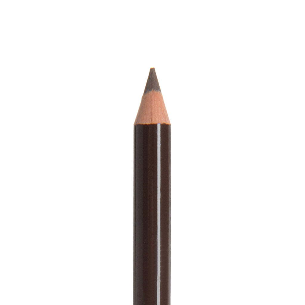 Eyeliner Pencil