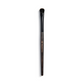 Pure Collection - Eyeshadow Brush