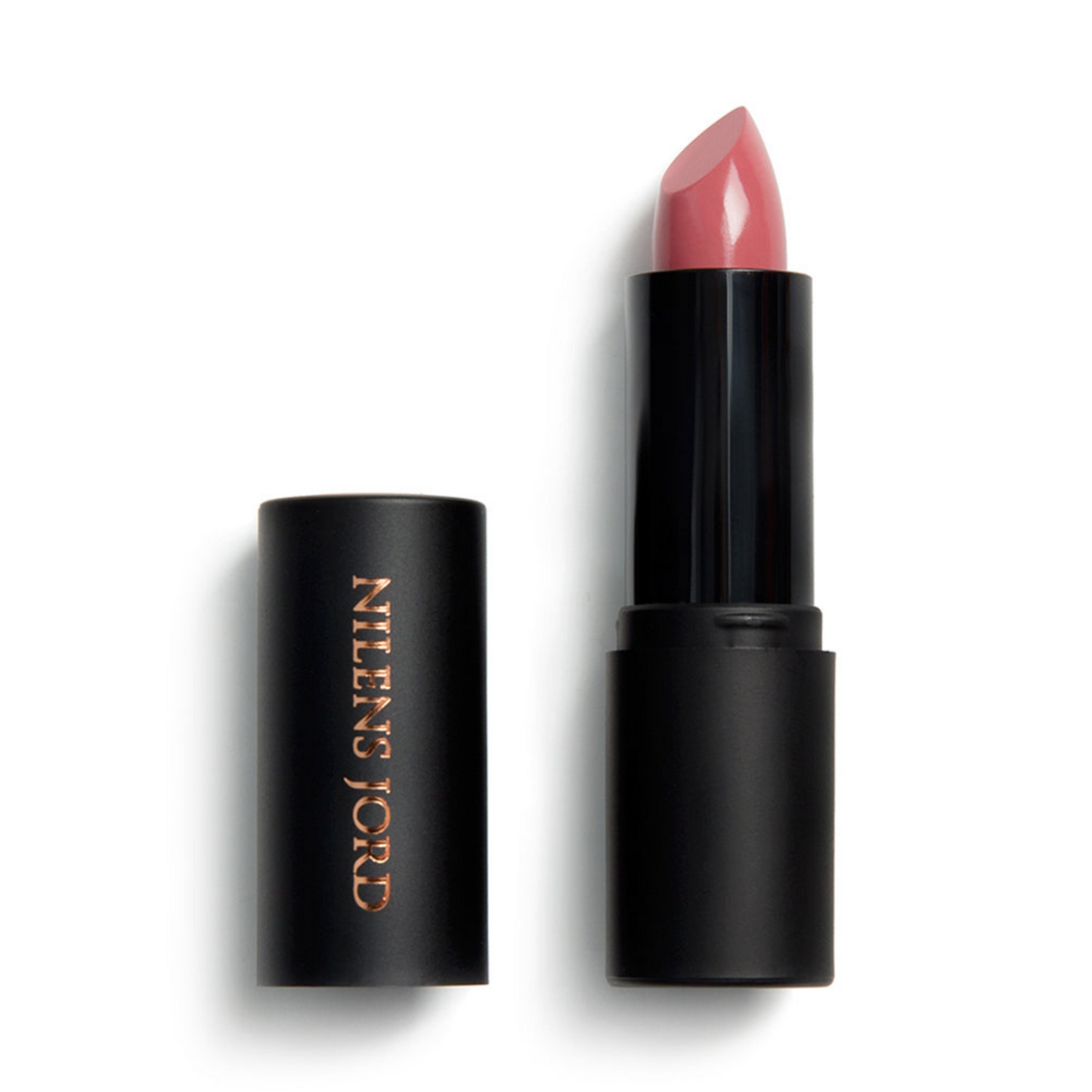Lipstick - Full Coverage