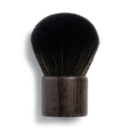 Pure Collection - Powder Brush