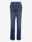 Augusta Straight jeans